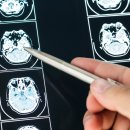 내포아산의원 이미지