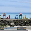 씨유제주세화해변점 이미지