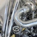 (주)지알아이 이미지