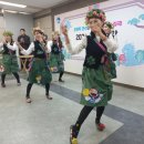 원당3리 경로당 | 감곡면 군수 토크콘서트 ... 역세권 개발 · 대학가 지원, 주요 화두
