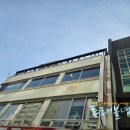 청주 복대동 베이커리 카페. 카페 바이덴 내돈내산