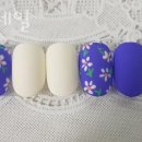 마이네일 네이버블로그