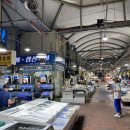 양궁갈비식당 이미지