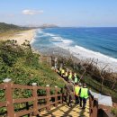 DMZ체육관 이미지