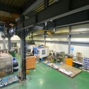 소로3-4호선1 이미지