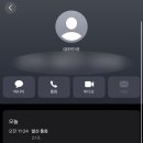 서대문구 공공산후조리원 품애가득 | 서대문구 공공산후조리원 품애가득 | 예비 3번 추가 입소확정