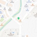 향동온누리약국 네이버블로그