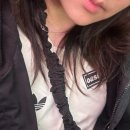 오토오아시스 일산희망점 | 25' 오아시스 내한 후기