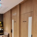 백봉력내과의원 이미지