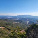 하산경로당 이미지