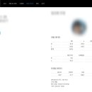 (주)인디라이프