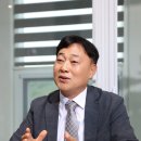 ㈜영일자원 이미지