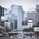 건축사사무소예림 - 전주시 완산구 효자로 98 | 건축사사무소예림