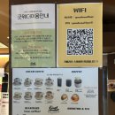 범계역 3번출구 | 범계역 카공,데이트 추천하는 디저트음료맛집 후기 카페 굿웨더 범계점