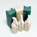 개향기 | 회사조문답례품 후기 떼르디, 향기 오래가는 룸스프레이 섬유탈취제 추천