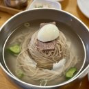 정인면옥 이미지