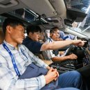 대한자동차서비스센타 이미지