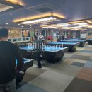 우리트윈스빌딩 이미지