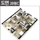 KCC엠파이어타워 이미지