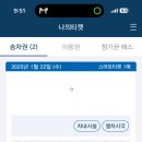 141미니호텔