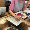 편백원 | 수락산편백원 서울 근교 효소찜질 방문 후기 내돈내산
