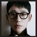 빠리안경 이미지