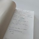 삼척시평생학습관 이미지