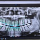 사람인치과의원 이미지