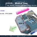 성민메디칼 이미지