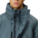 하이퍼피 이미지