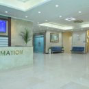 봉담장례식장 이미지