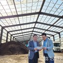 계림축산 이미지