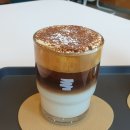 댄싱컵일광점