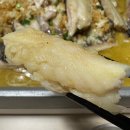 권선구 매산로1가 57-2 | 수원역 맛집 반티엔야오 카오위 수원점 마늘향 닝보어 후기 메뉴 주차