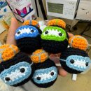 벵디1967 | 제주 동쪽 감성소품샵 추천! 평대리 제주바이브