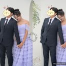 아무르먼트 | [웨딩/사설 보정 업체] 아무르먼트 사설 보정 내돈내산