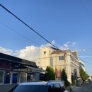 별장집 | 신호동 고기집 신가네 고기별장 동네주민 맛집 인정 후기