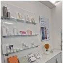 아우라뷰티 이미지