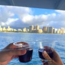 에어리프 주식회사 | 하와이 신혼여행 예산 경비 코스 후기 + 5박 7일 준비 꿀팁