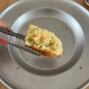 올레찹쌀꽈배기 이미지