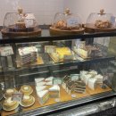 루반커피 이미지