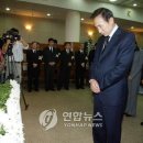 한완석 연합뉴스