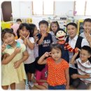 선영어린이집 이미지