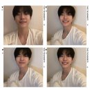 진허우