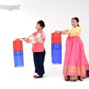 한양석유 이미지