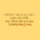 건강약국 앞 이미지