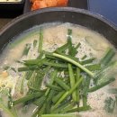 [양산 증산 맛집] 24시 언제든 순대국밥만 패러 가는 직장인 단골 솔직후기 (수백당 양산증산점)