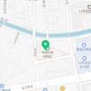 금계경로당 이미지