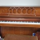 경남상회 이미지