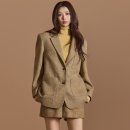 J2564 이미지